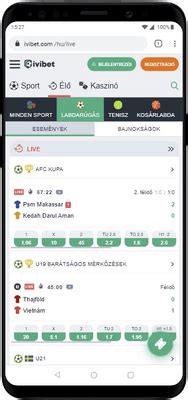 1BET Bónusz és Promóciós kód [2024 ] .